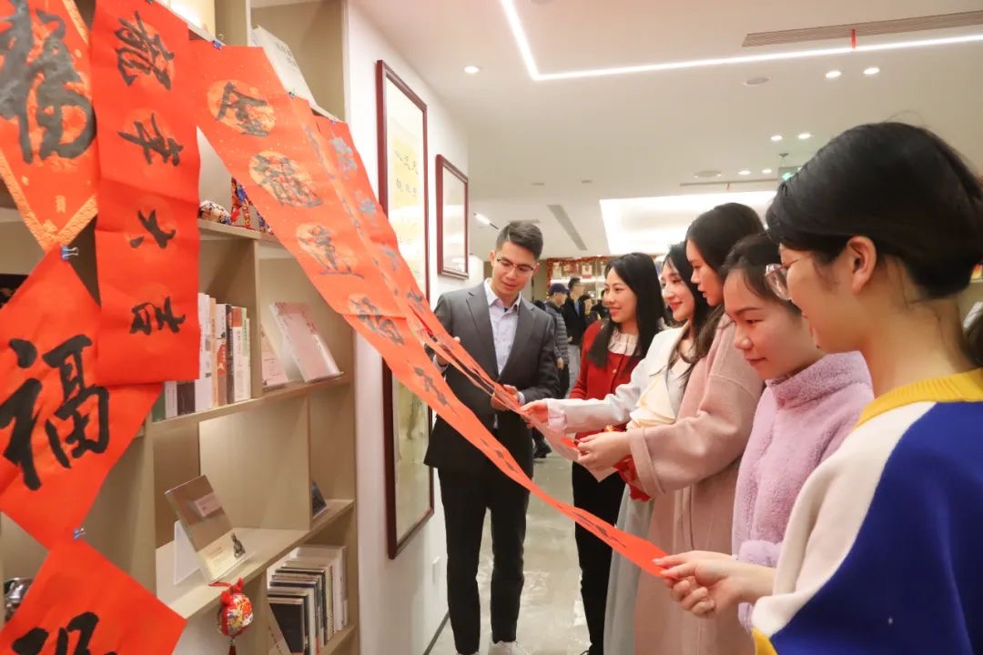 中国·金沙检测线路js95(股份)有限公司-Official website