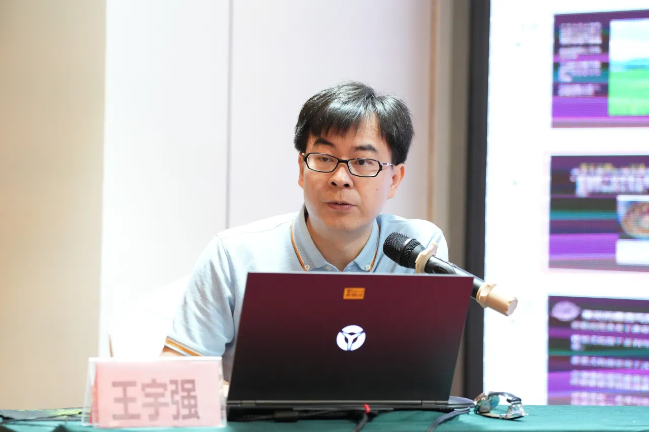 202405071368.3 中国·金沙检测线路js95(股份)有限公司-Official website