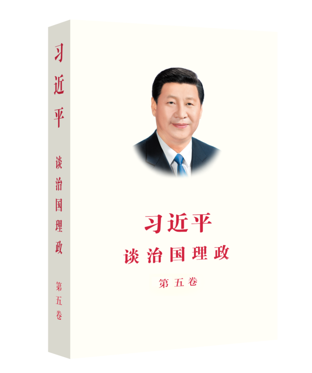 �й�����ɳ�����·js95(�ɷ�)���޹�˾-Official website