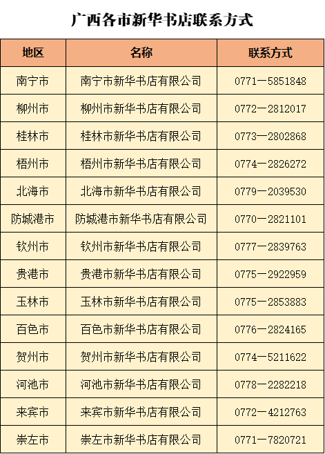�й�����ɳ�����·js95(�ɷ�)���޹�˾-Official website