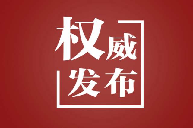 ���ڸ����ؿ�����������4�������10��Ҫ��