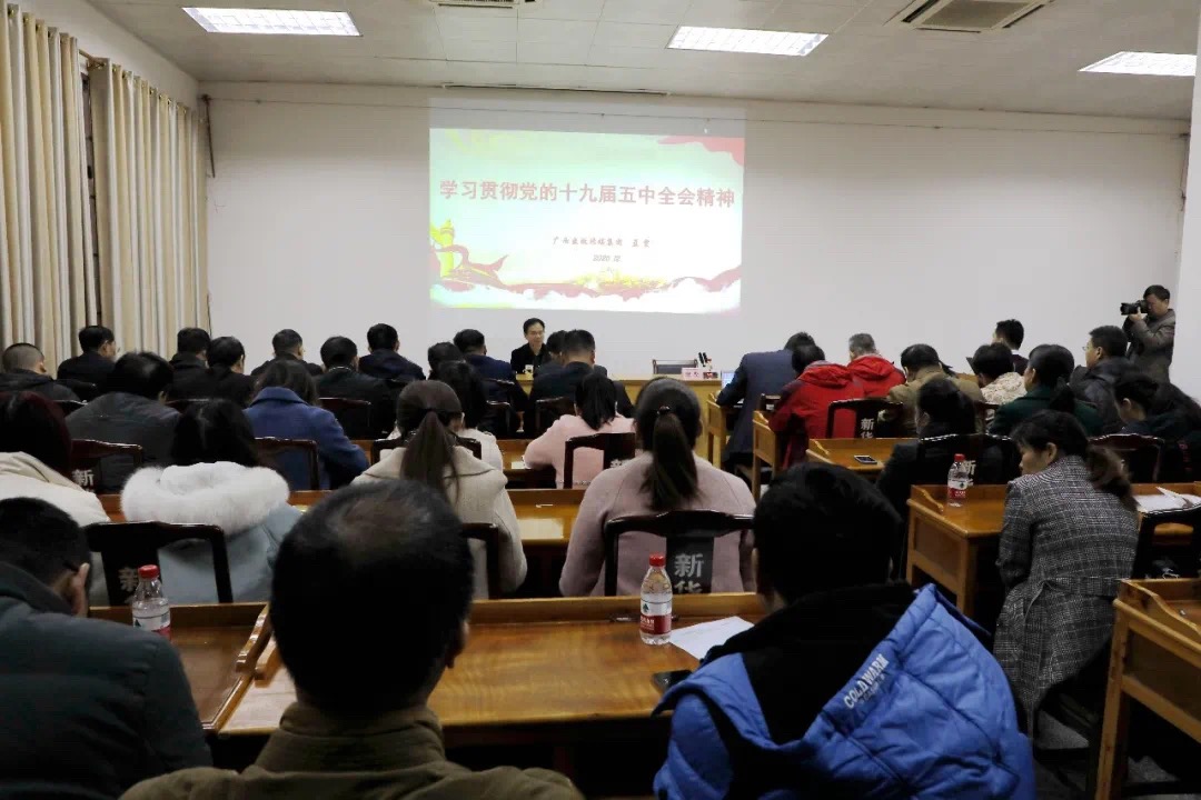 ��������Ȫ�н�ɳ�����·js95���޹�˾��������ʮ�Ž�����ȫ������