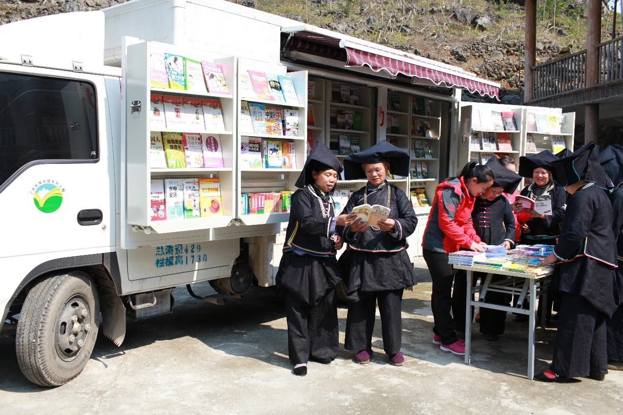 �á��������鳵����Ϊ���䡰�Ļ��쳵��