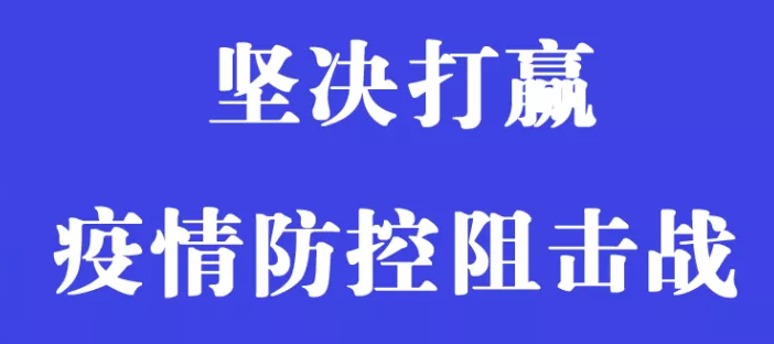 �����н�ɳ�����·js95���޹�˾�ٿ���Ӯ����������ս�ƶ�������Ƶ��