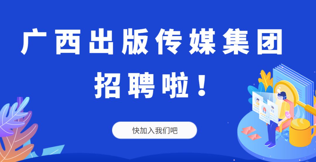 ��������������ʵ�����ǵ���