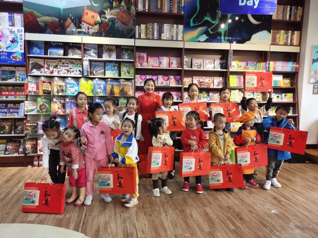 �����н�ɳ�����·js95��������˫�ڻ����