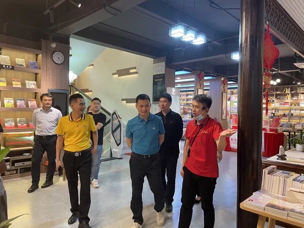 ��ɳ�����·js95�ɷ����޹�˾���������ܾ����۸���һ�е����ؽ�ɳ�����·js95���޹�˾���е���