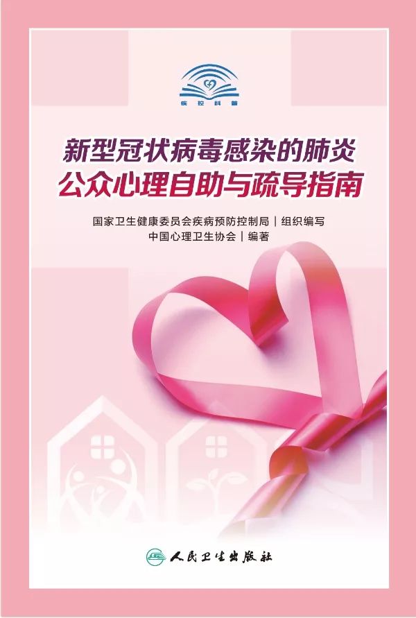 Ȩ���䲼|�����͹�״����ϰȾ�ķ��׹������������빵ָͨ�ϡ�ȫ��
