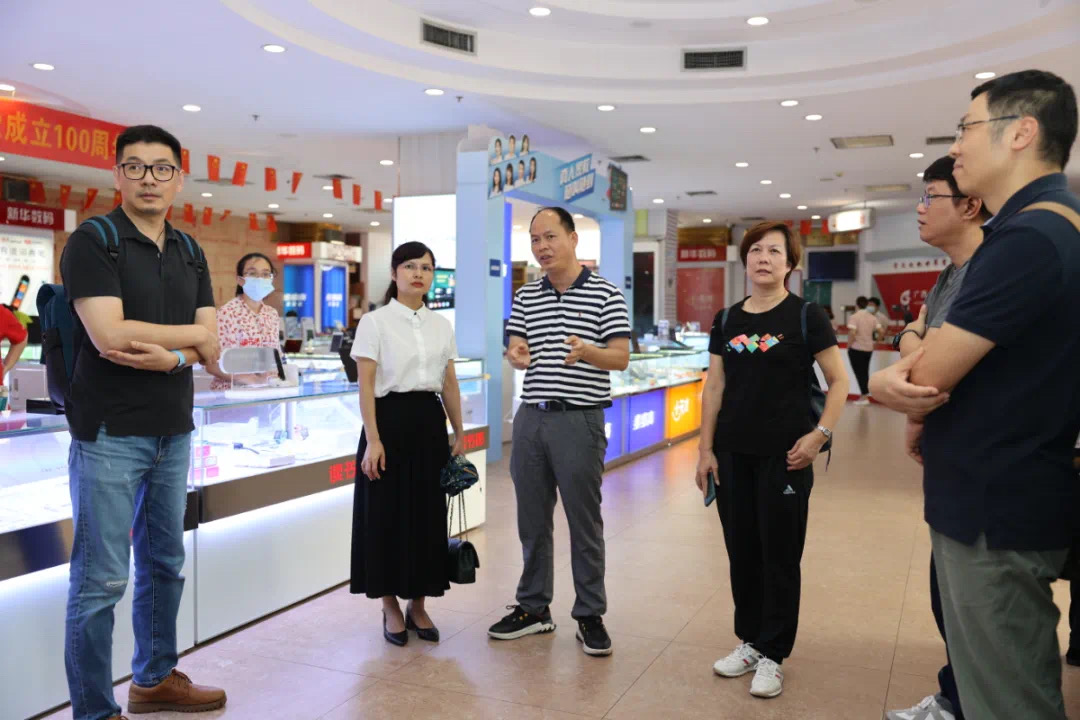 ��ɳ�����·js95�ɷ����޹�˾���ܾ����ƾٺ쵽����н�ɳ�����·js95���޹�˾����