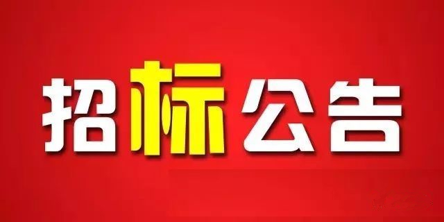 �б겼��