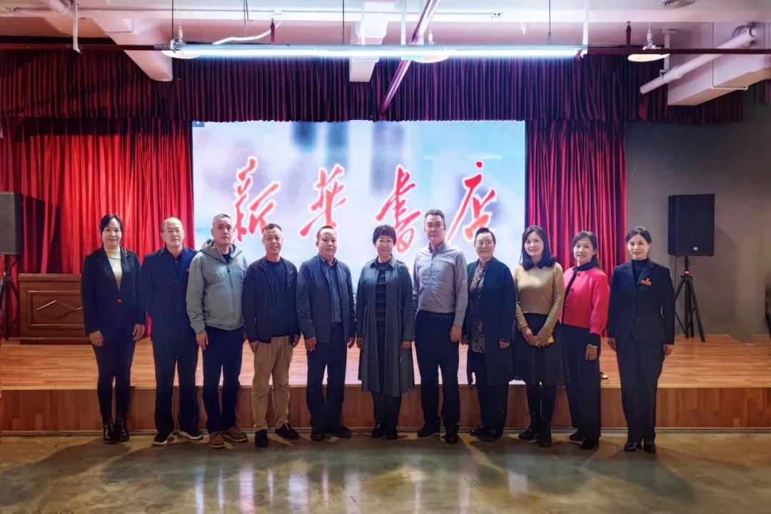 �����鿯����ҵЭ��ר���鵽�����н�ɳ�����·js95���޹�˾����